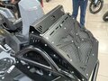 2025 Stels ATV-800 Guepard Trophy, серый, 1390000 рублей - вид 3