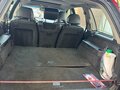 2005 Volvo XC90 I, серый, 850000 рублей - вид 11