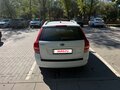 2011 Kia Ceed I Рестайлинг, белый, 805000 рублей - вид 6