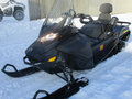 2024 BRP Ski-Doo Expedition 900, чёрный, 1750000 рублей - вид 1