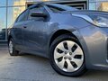 2017 Kia Rio IV, серый, 779000 рублей - вид 10