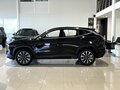 2026 Jetour Dashing I, чёрный, 2759900 рублей - вид 5