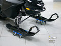 2025 BRP Ski-Doo Expedition 900, чёрный, 2690000 рублей - вид 8