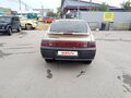 2000 Lada (ВАЗ) 2112, золотистый, 120000 рублей - вид 4