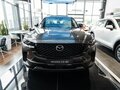 2025 Mazda CX-50, чёрный, 4725000 рублей
