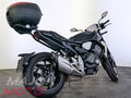 2020 Honda CB 1000R, чёрный, 999000 рублей - вид 5