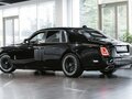 2021 Rolls-Royce Phantom VIII (Series I), чёрный, 45000000 рублей - вид 10