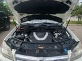2008 Mercedes-Benz GL-Класс 500 I (X164), белый, 950000 рублей - вид 5