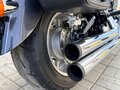 2008 Suzuki Boulevard M109R, чёрный, 530000 рублей - вид 1