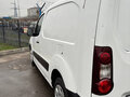 2013 Peugeot Partner, белый, 760000 рублей - вид 4