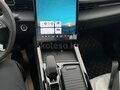 2023 Geely Boyue Cool, голубой, 1800000 рублей - вид 7
