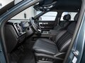 2025 Jaecoo J7 I, серый - вид 8