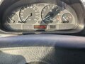 2004 BMW 3 серии 318i IV (E46) Рестайлинг, синий, 630000 рублей - вид 8