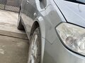 2005 Nissan Primera III (P12), серый, 470000 рублей - вид 6