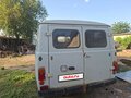 2006 УАЗ 3909, серый, 270000 рублей - вид 2