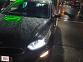 2018 Kia Ceed III, чёрный, 1400000 рублей - вид 4