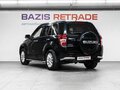 2011 Suzuki Grand Vitara II Рестайлинг, чёрный, 1079000 рублей - вид 6