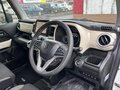 2022 Suzuki Xbee I Рестайлинг, белый, 810000 рублей - вид 11