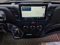 2026 Iveco Daily, белый, 8965118 рублей - вид 9