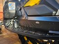 2023 BRP Ski-Doo Summit 850, серый, 1950000 рублей - вид 7