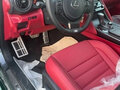2025 Lexus IS 300 III Рестайлинг 2, серый, 6240000 рублей - вид 10
