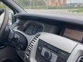 2006 Opel Vivaro, серебристый, 880000 рублей - вид 5
