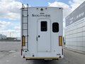 2023 Grand Design RV Solitude, белый, 9965000 рублей - вид 5