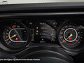 2025 Jeep Wrangler IV (JL) Рестайлинг, серый, 7478030 рублей - вид 4