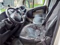 2014 Fiat Professional Ducato, белый, 990000 рублей - вид 1