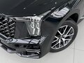 2025 GAC GS8 II, чёрный, 4849000 рублей - вид 1