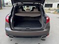 2013 Porsche Cayenne II (958), коричневый, 2550000 рублей - вид 5