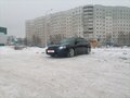 2004 Subaru Legacy IV, чёрный, 620000 рублей - вид 7
