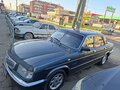 2002 ГАЗ 3110 «Волга», серый, 749000 рублей - вид 7