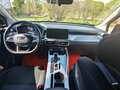 2020 Geely Coolray I, оранжевый, 1450000 рублей - вид 4