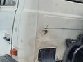 2004 МАЗ Автокраны, белый, 1100000 рублей - вид 7