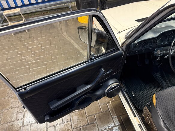 1995 Lada (ВАЗ) 2106, оранжевый, 120000 рублей - вид 13
