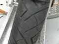 2013 Kawasaki VN900 Vulcan, чёрный, 1150000 рублей - вид 6