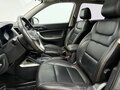 2014 Changan CS35, серый - вид 9