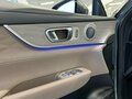 2026 Tenet T8, зелёный, 3885000 рублей - вид 2