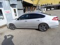 2011 Nissan Teana II (J32), серый, 895000 рублей - вид 6