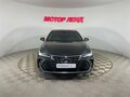 2022 Toyota Avalon V, чёрный, 3000000 рублей - вид 2