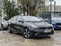 2019 Kia Cerato IV, синий, 1039000 рублей - вид 3