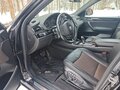 2018 BMW X4 20i I (F26), чёрный, 3350000 рублей - вид 8