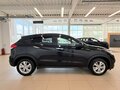 2019 Honda Vezel I Рестайлинг, чёрный, 2029000 рублей - вид 7