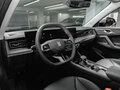 2026 Москвич М70, серый - вид 8