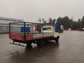 2016 ГАЗ ГАЗель (3302), белый, 680000 рублей - вид 4