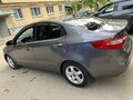 2014 Kia Rio III, серый, 1230000 рублей - вид 2