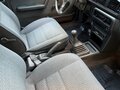 1991 Mazda 626 2.0i III (GD), серый - вид 5