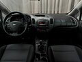 2018 Kia Cerato III Рестайлинг (Classic), белый, 789777 рублей - вид 11