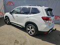 2019 Subaru Forester V, белый, 2959000 рублей - вид 2